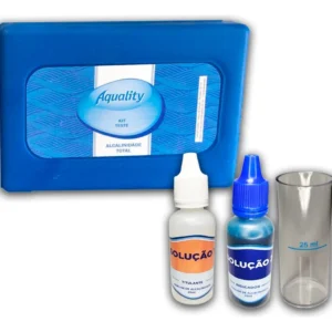 D_NQ_NP_2X_875579-MLB74323071747_012024-F Kit Teste Medidor de Alcalinidade Aquality – Piscicultura Profissional