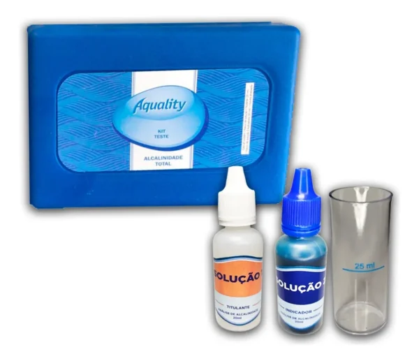 D_NQ_NP_2X_875579-MLB74323071747_012024-F Kit Teste Medidor de Alcalinidade Aquality – Piscicultura Profissional