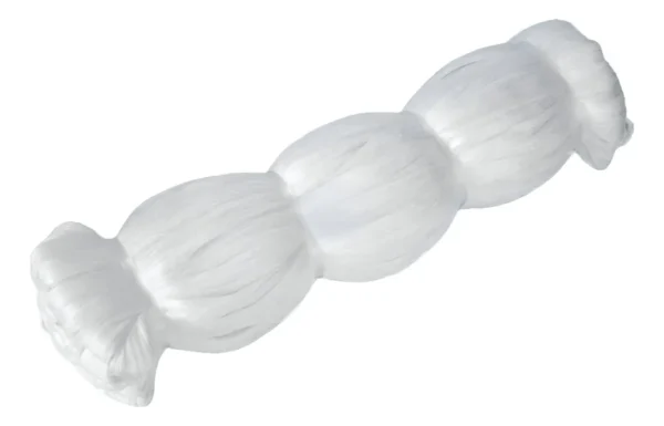 D_NQ_NP_2X_882720-MLB91127770012_092025-F-pano-rede-malha-1680mmfio030-alt768-100mts-030x80x48 Pano de Rede Malha 16 (80 mm) Fio 0,30 – 100 m para Piscicultura