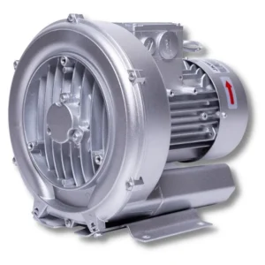 Soprador Radial Mono 0,30 CV JKW014