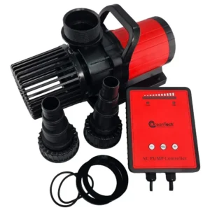 D_NQ_NP_2X_890566-MLU73563767063_122023-F Bomba Submersa Ocean Tech AC 40.000 L/h