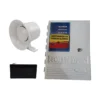 D_NQ_NP_2X_902927-MLB86650818719_062025-F-alarme-sonoro-temporizado-falta-energia-eletrica-tri Alarme Sonoro Temporizado – Falta de Energia Elétrica Trifásico para Piscicultura