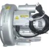 Compressor Radial JKW035 0,80 kW (1,1 HP)