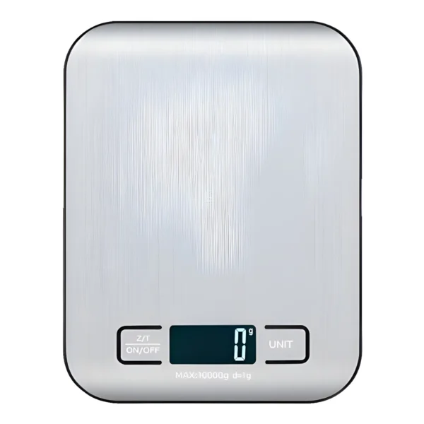 D_NQ_NP_2X_914930-MLA95372738197_102025-F Balança Digital Inox 10 kg – Alta Precisão para Piscicultura