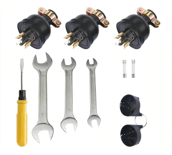 D_NQ_NP_2X_929514-MLA79210677228_092024-F Gerador a Diesel Toyama TDG8500EXP – Energia Segura para Piscicultura