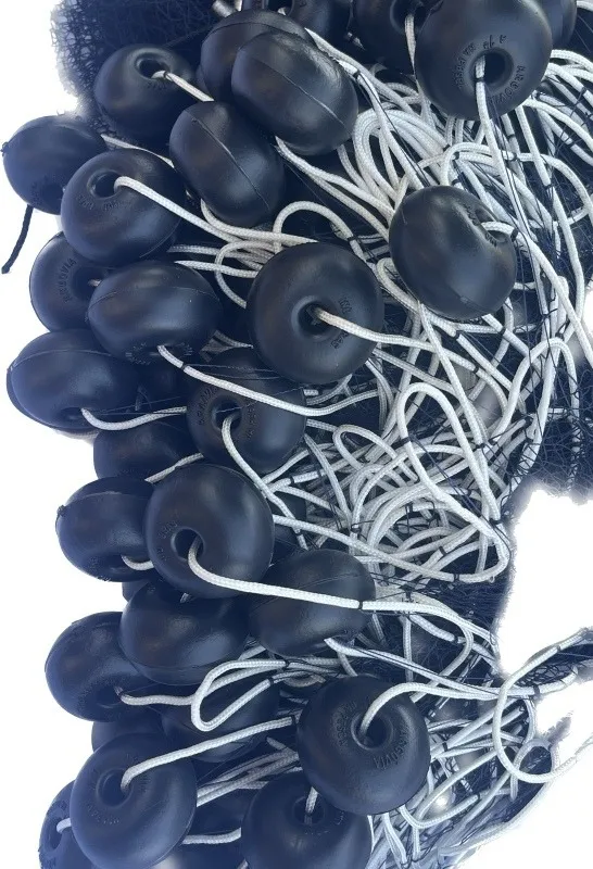 D_NQ_NP_2X_931695-MLB53429585653_012023-F Rede Arrasto Pro 8 mm – 15 m para Tanques de Piscicultura