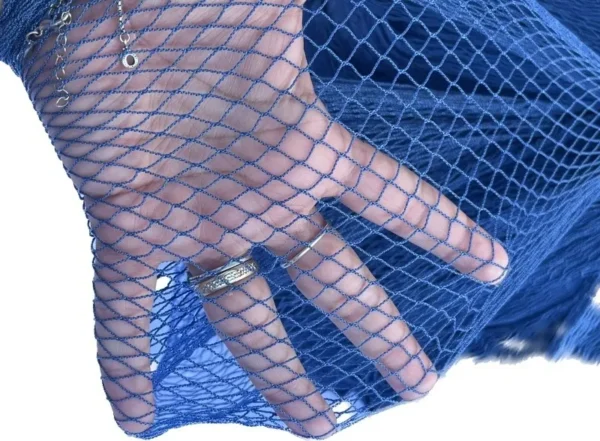 D_NQ_NP_2X_938012-MLB53429681224_012023-F Rede Arrasto Pro 8 mm – 15 m para Tanques de Piscicultura