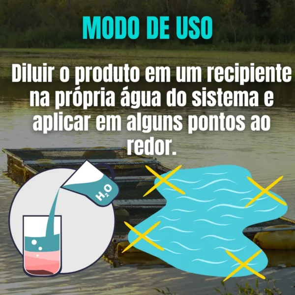 D_NQ_NP_2X_939284-MLB83071832712_032025-F-aqualimp-aquacultura-comida-de-peixe-probiotico-em-po-tanque Aqualimp Aquacultura – Comida de Peixe Probiótico em Pó