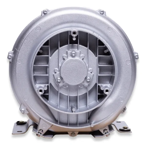 Compressor Radial JKW035 0,80 kW (1,1 HP)