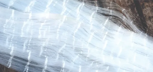 D_NQ_NP_2X_951505-MLB91128286694_092025-F-pano-rede-malha-1680mmfio030-alt768-100mts-030x80x48 Pano de Rede Malha 16 (80 mm) Fio 0,30 – 100 m para Piscicultura