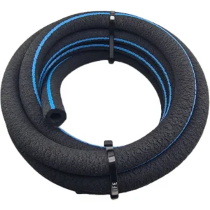 D_NQ_NP_2X_963658-MLU73472704314_122023-F-mangueira-microporosa-aeraco-peixe-tanque-mixlife-5-metros Mangueira Microporosa MixLife 5 metros