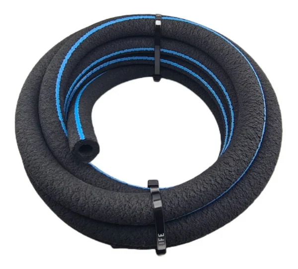 D_NQ_NP_2X_963658-MLU73472704314_122023-F-mangueira-microporosa-aeraco-peixe-tanque-mixlife-5-metros Mangueira Microporosa MixLife 5 metros