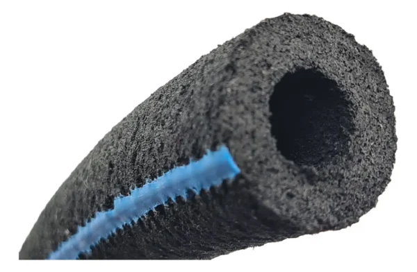 D_NQ_NP_2X_964017-MLB72285819929_102023-F Kit com 5 Difusores MixLife desmontados