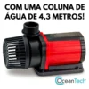 Bomba Submersa OceanTech AC-9000