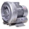Soprador Radial JKW035 0,80 kW (1,1 CV – 220 V)