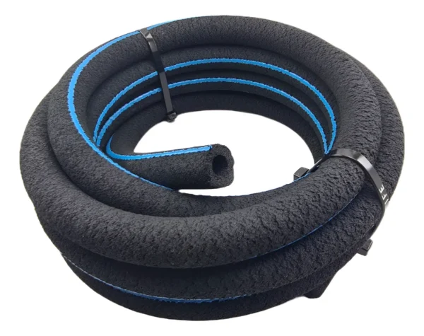 D_NQ_NP_2X_989079-MLB90451985497_082025-F-mangueira-microporosa-aeraco-peixe-tanque-mixlife-5-metros Mangueira Microporosa MixLife 5 metros