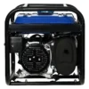 D_NQ_NP_2X_998309-MLA92157927196_092025-F Gerador a Gasolina TSSAPER TS3600B 3,5 kVA Bivolt – Piscicultura