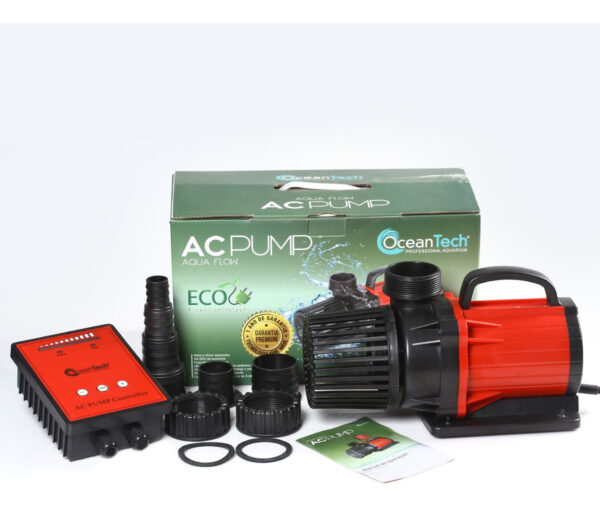 D_NQ_NP_673286-MLB70350977487_072023-OO-bomba-submersa-de-circulaco-oceantech-25000-bomba-brinde Bomba Submersa Oceantech AC-25000 – 25.000 L/h