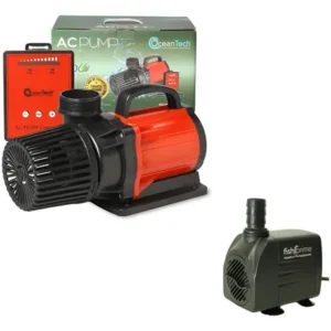 D_NQ_NP_683900-MLB89911352942_082025-O-bomba-submersa-de-circulaco-oceantech-25000-bomba-brinde Bomba Submersa Oceantech AC-25000 – 25.000 L/h