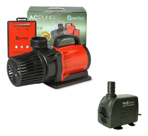 D_NQ_NP_683900-MLB89911352942_082025-O-bomba-submersa-de-circulaco-oceantech-25000-bomba-brinde Bomba Submersa Oceantech AC-25000 – 25.000 L/h