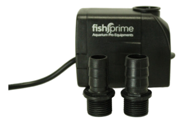 D_NQ_NP_807208-MLB78195592463_082024-OO-bomba-submersa-de-circulaco-oceantech-25000-bomba-brinde Bomba Submersa Oceantech AC-25000 – 25.000 L/h