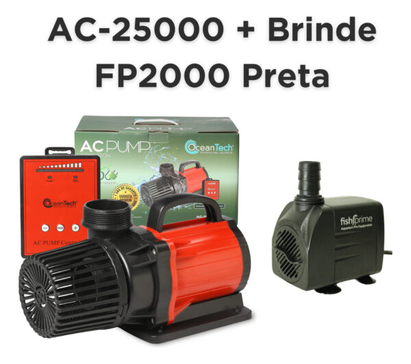 D_NQ_NP_961085-MLB78195916995_082024-OO-bomba-submersa-de-circulaco-oceantech-25000-bomba-brinde Bomba Submersa Oceantech AC-25000 – 25.000 L/h