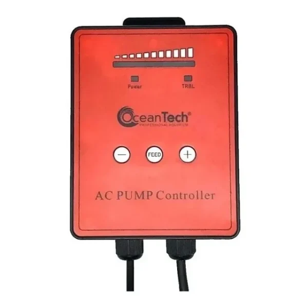 D_Q_NP_865235-MLB48773995926_012022-L-bomba-submersa-de-circulaco-oceantech-25000-bomba-brinde Bomba Submersa Oceantech AC-25000 – 25.000 L/h