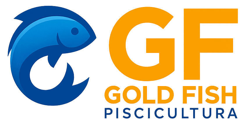 Logo GF Vetorizada fundo transparente