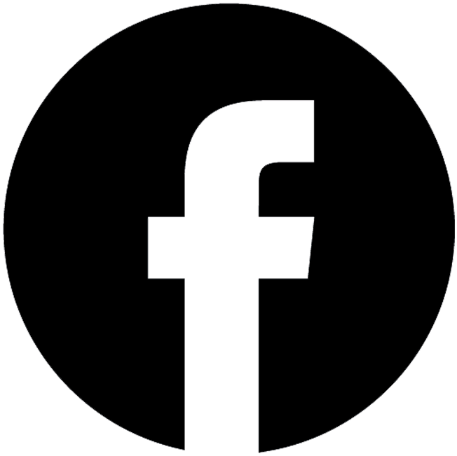 Facebook GF Piscicultura