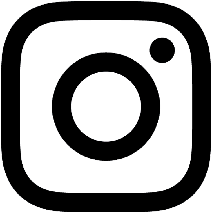 Instagram GF Piscicultura