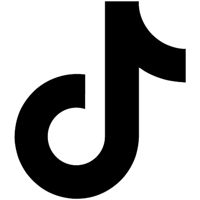 TikTok GF Piscicultura