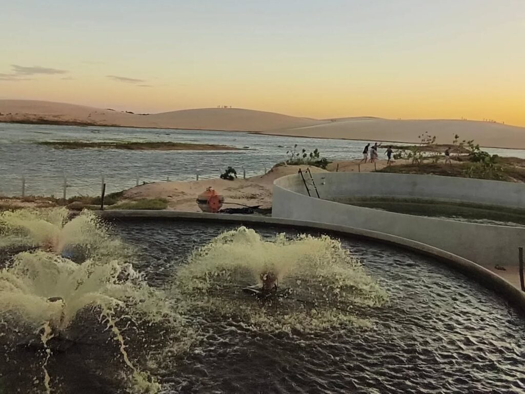 523030757_18087979156682461_1866547760078024086_n