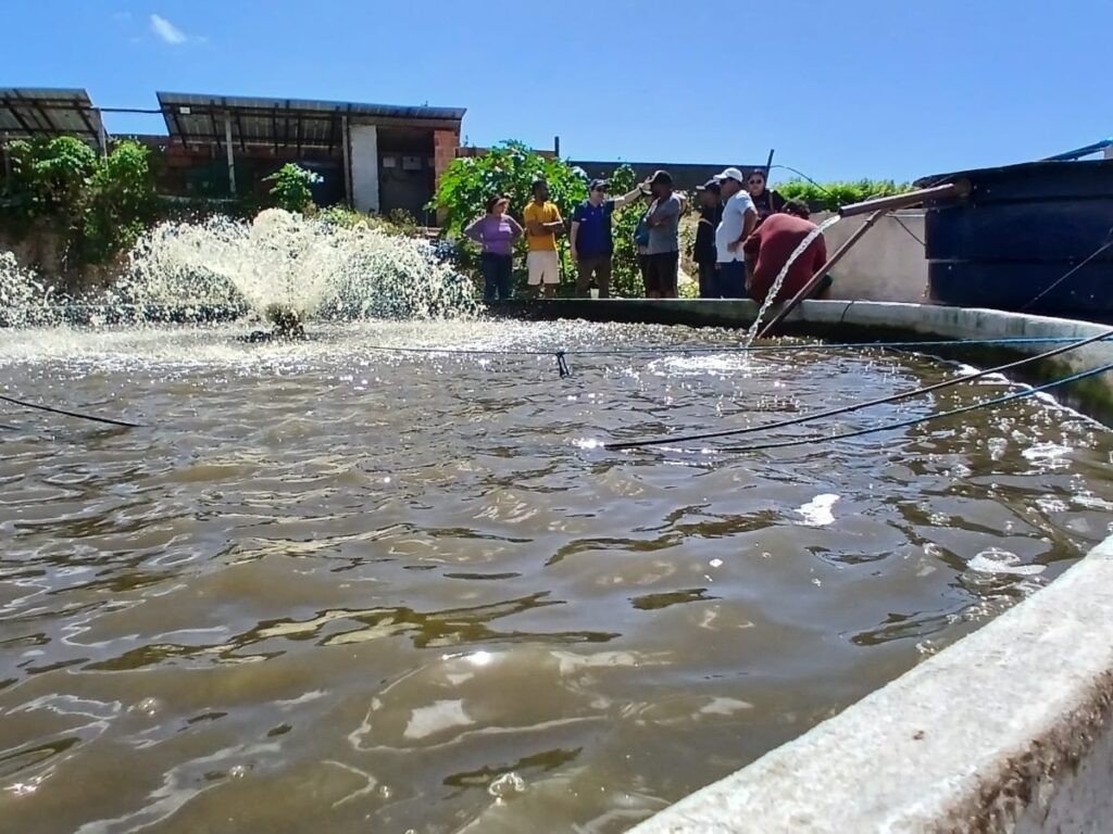 Imagem do WhatsApp de 2025-11-18 à(s) 09.09.08_17857c7a