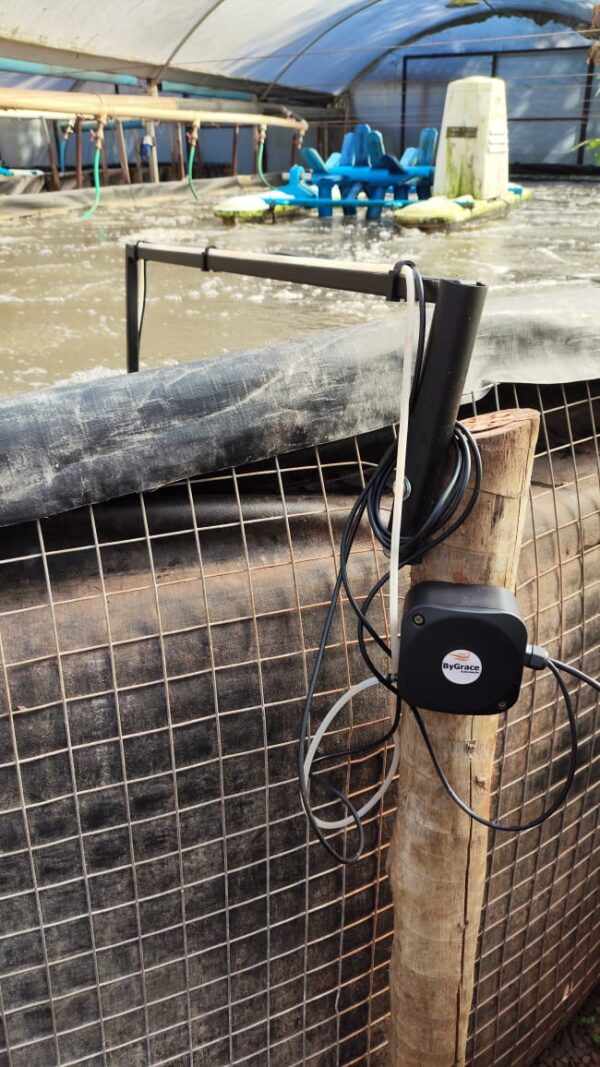 WhatsApp Image 2025-11-07 at 18.17.2324 Smart AcquaGrace 101 – Controlador Inteligente de Oxigênio e Aeradores para Piscicultura