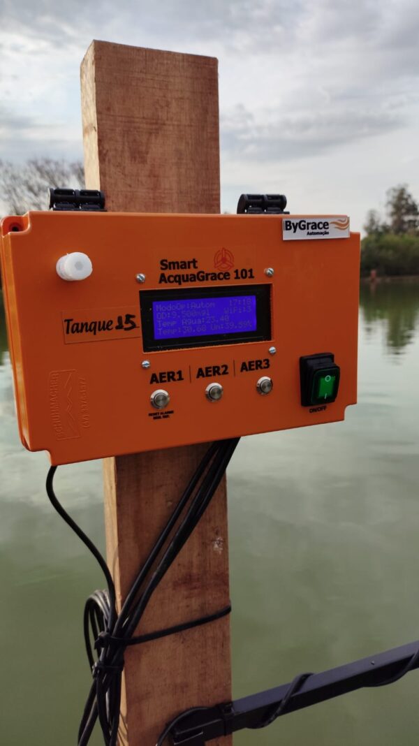 WhatsApp Image 2025-11-07 at 18.17.24 Smart AcquaGrace 101 – Controlador Inteligente de Oxigênio e Aeradores para Piscicultura