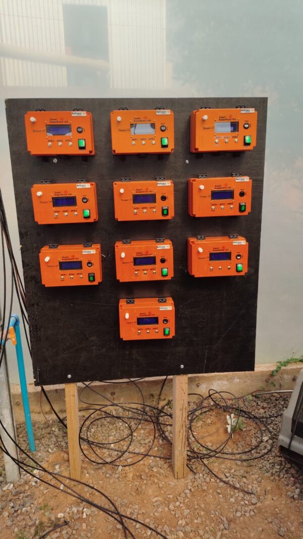 WhatsApp Image 2025-11-07 at 18.17.24.4jpeg Smart AcquaGrace 101 – Controlador Inteligente de Oxigênio e Aeradores para Piscicultura