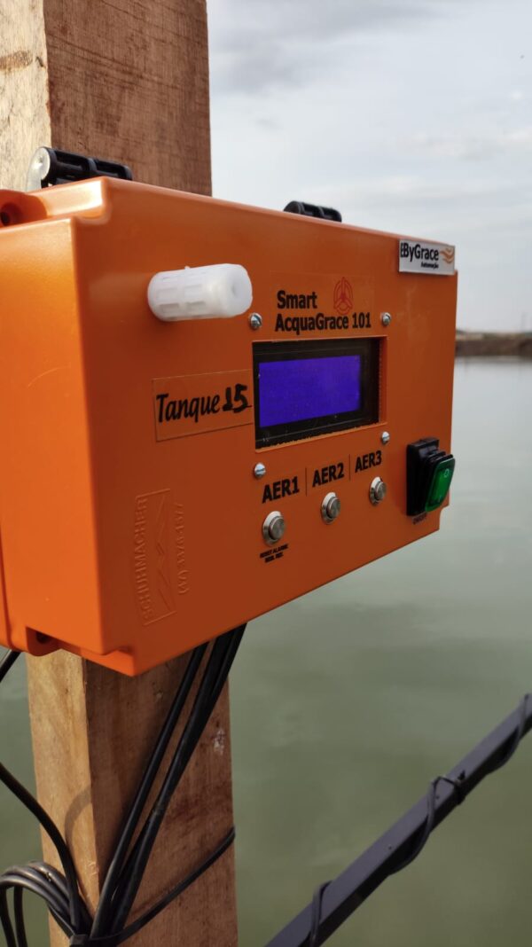 WhatsApp Image 2025-11-07 at 18.17.244 Smart AcquaGrace 101 – Controlador Inteligente de Oxigênio e Aeradores para Piscicultura