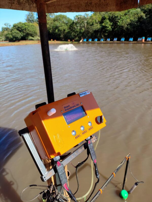 WhatsApp Image 2025-11-07 at 18.17.424 Smart AcquaGrace 101 – Controlador Inteligente de Oxigênio e Aeradores para Piscicultura