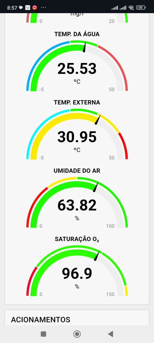 WhatsApp Image 2025-11-07 at 18.18.434 Smart AcquaGrace 101 – Controlador Inteligente de Oxigênio e Aeradores para Piscicultura