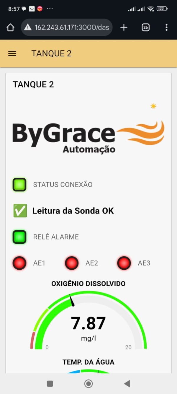 WhatsApp Image 2025-11-07 at 18.18.44 Smart AcquaGrace 101 – Controlador Inteligente de Oxigênio e Aeradores para Piscicultura