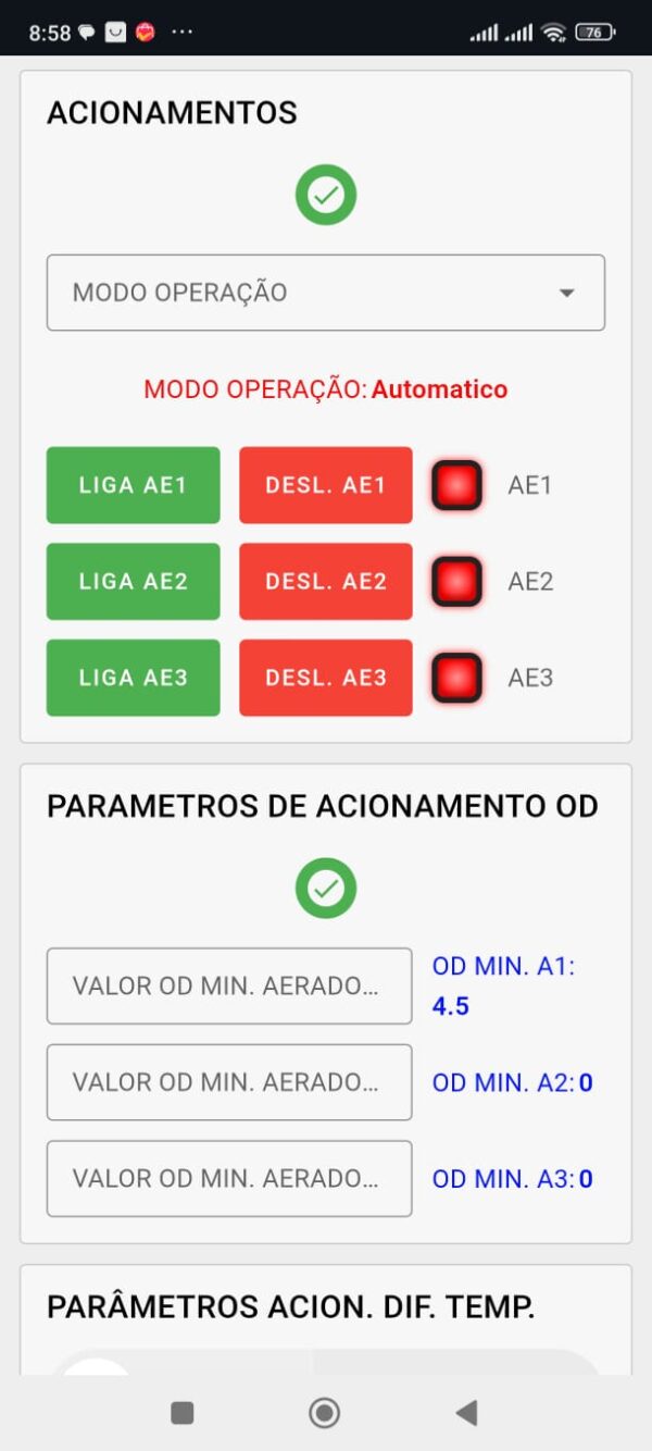WhatsApp Image 2025-11-07 at 18.18.45 Smart AcquaGrace 101 – Controlador Inteligente de Oxigênio e Aeradores para Piscicultura