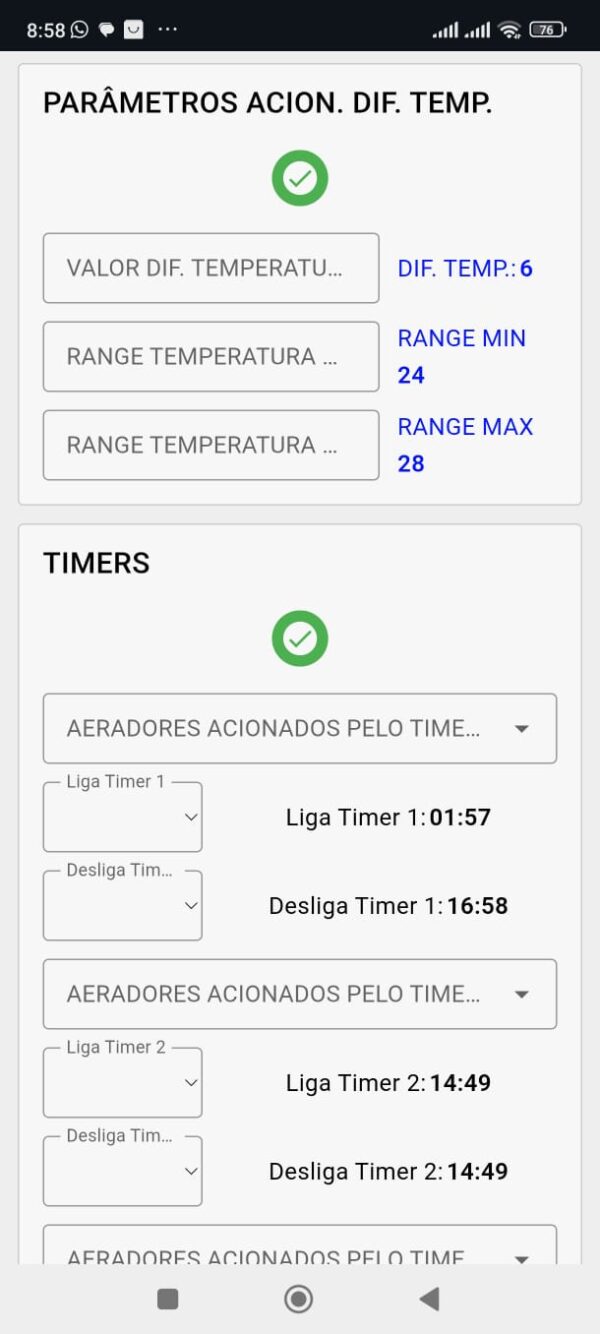 WhatsApp Image 2025-11-07 at 18.18.645 Smart AcquaGrace 101 – Controlador Inteligente de Oxigênio e Aeradores para Piscicultura
