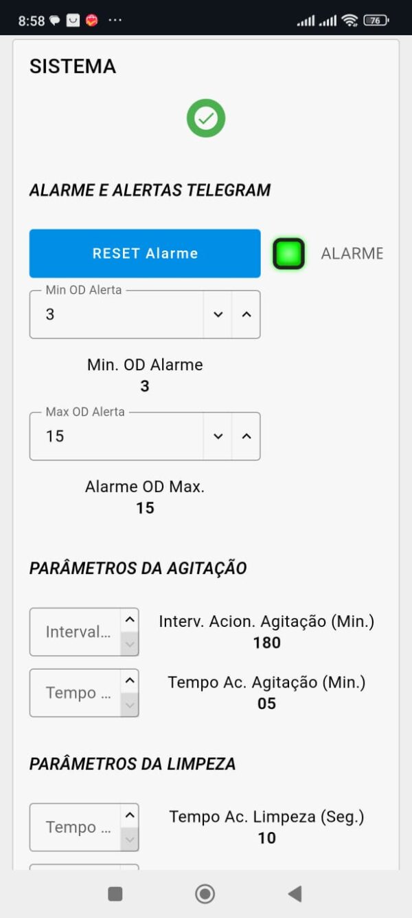 WhatsApp Image 2025-11-07 at 18.18.745 Smart AcquaGrace 101 – Controlador Inteligente de Oxigênio e Aeradores para Piscicultura