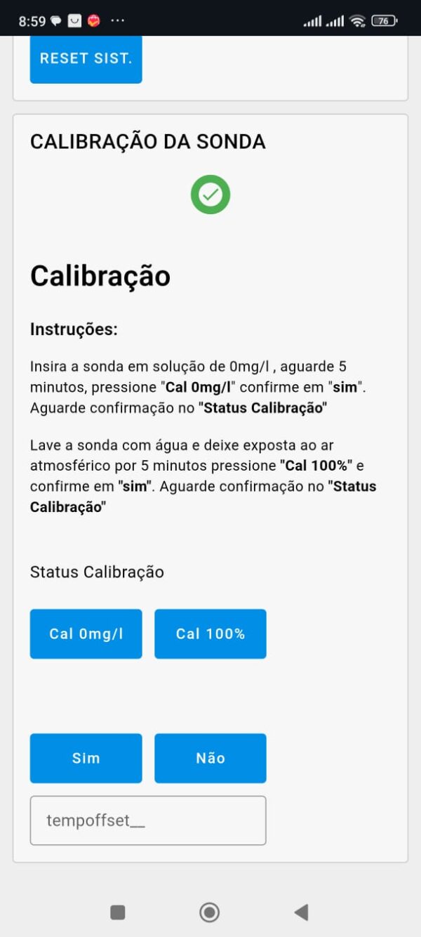 WhatsApp Image 2025-11-07 at 18.18.845 Smart AcquaGrace 101 – Controlador Inteligente de Oxigênio e Aeradores para Piscicultura